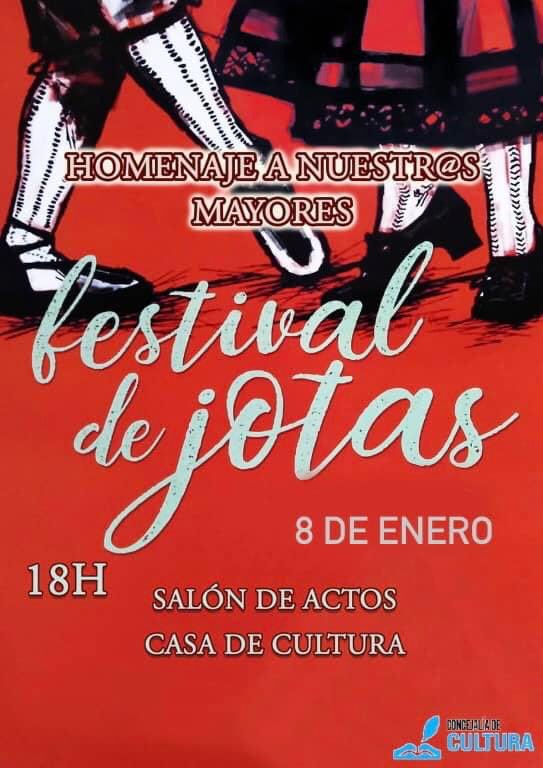 mariola_alvarez's tweet photo. Si hay alguien que se merezca un homenaje son ellos nuestr@s mayores del pueblo, esta tarde en la Casa de Cultura
#SientePinseque https://t.co/CQr0SbZWAb