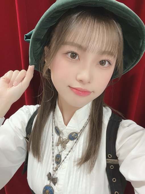 チーム4 被りあり 僕たちは戦わない 劇場 生写真 AKB48