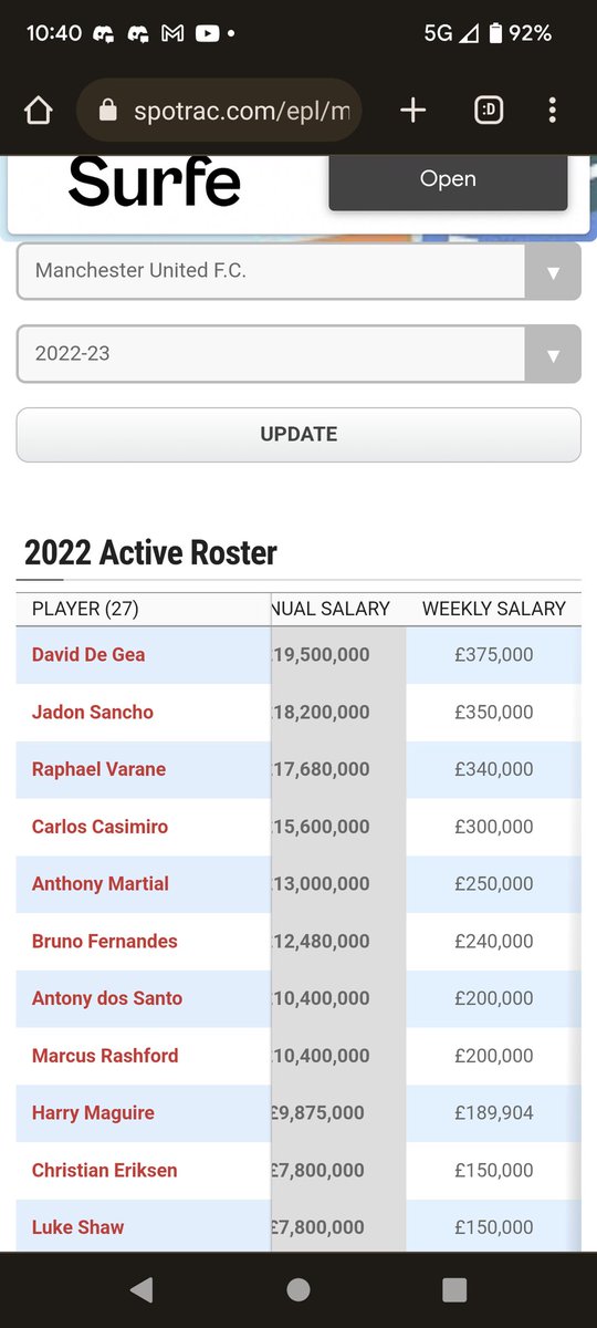 David Harrison tweet media