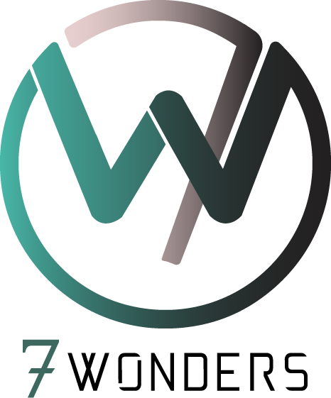 7WondersToken's tweet photo. We're about to launch 'SW'
We're in contact with some CEX to get listed..
Check our website: https://t.co/IPfDLHoZKu
Check our whitepaper: https://t.co/e0SWU1dmMS https://t.co/ZpZ8skRiJX