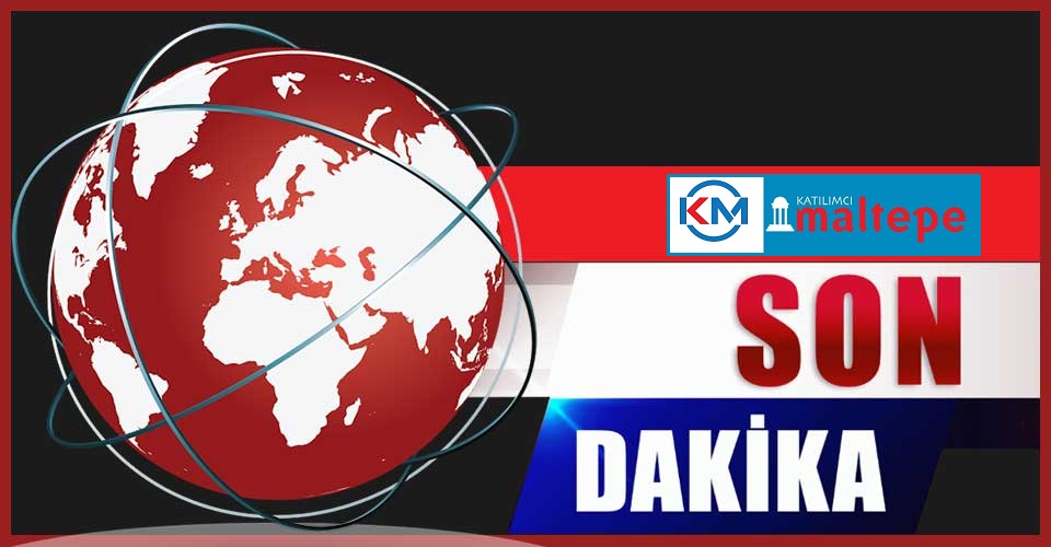 maltepegazetesi's tweet photo. MALTEPE'DE KAFEDE RUHSATSIZ SİLAHLAR ELE GEÇİRİLDİ https://t.co/ef0Ambyqgi
@istanbul_EGM @EmniyetGM @istanbulvalisi_ @TC_Maltepe @TiryakiBahri #MALTEPE #KAFEDE #RUHSATSIZSİLAHLAR #ELEGEÇİRİLDİ #POLİS https://t.co/kZUOdvkKGF