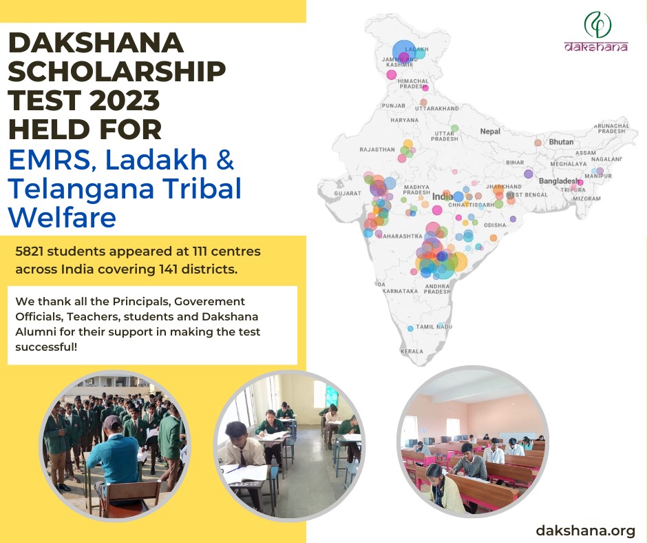daan_official1's tweet photo. Dear Alumni,
We are proud of you! You have made this event a big success. A big shout-out!!!
#Dakshana #infinitegood #daan #selflessgiving #DST23 #Scholarship
#JEE #NEET https://t.co/utpI9dXAeZ