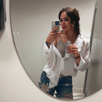 #NewProfilePic