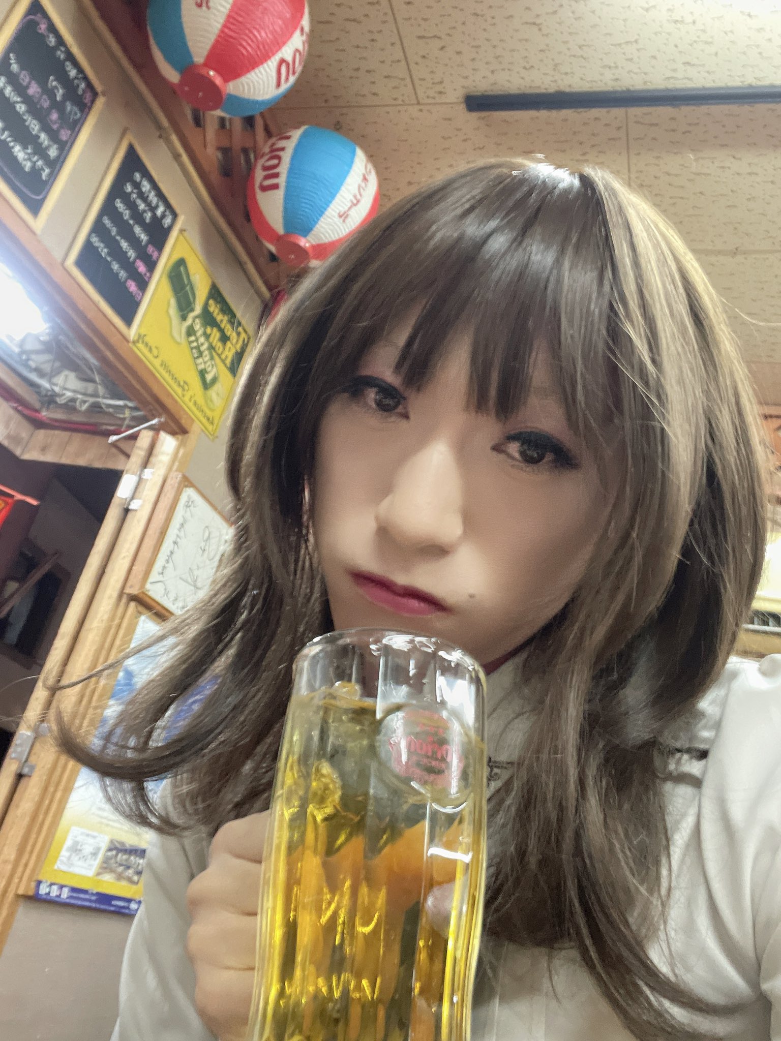 yuki (@yuki7962) / Twitter