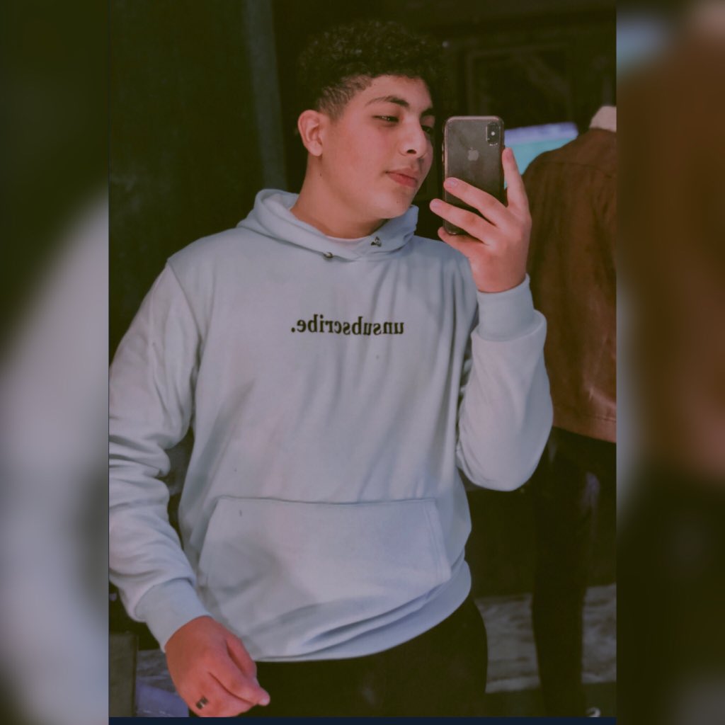 b3nda0.sarhne.com
انا فوق الغاب عل السحاب..❤️‍🔥