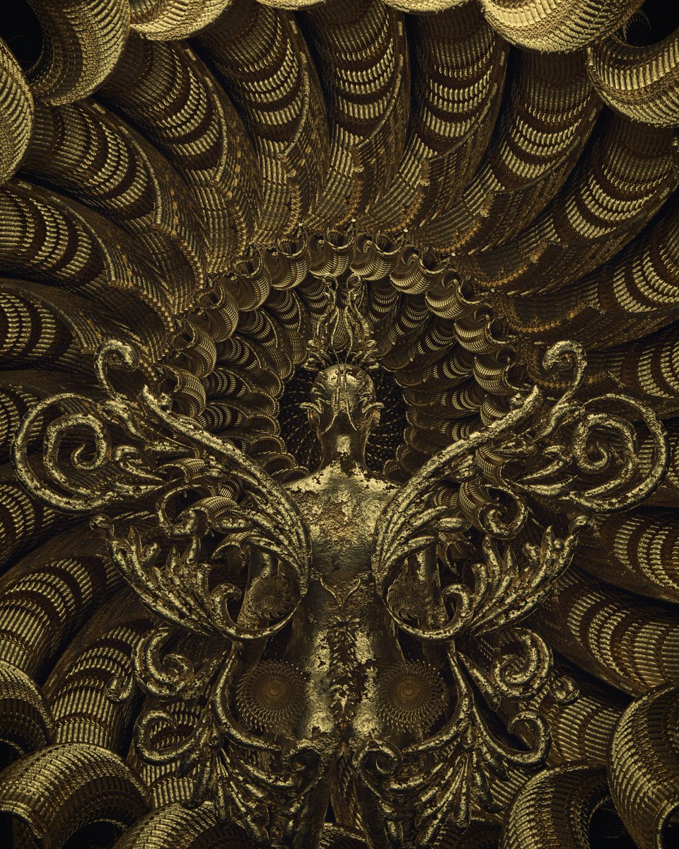 no0bma5ter_69's tweet photo. Made another art today.

Hope you guys would like this one 😊

"Let them fly" https://t.co/S33l9sEXls