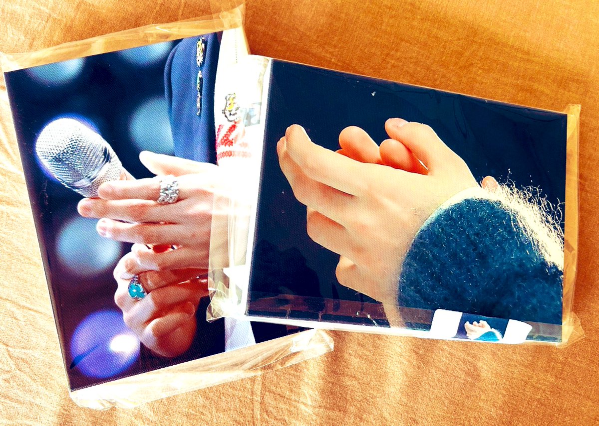 20211203 大好きなオレンジヘアのゆんぎさん🍊🧡 #SUGA #슈가 #シュガ