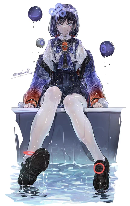 (再掲) 