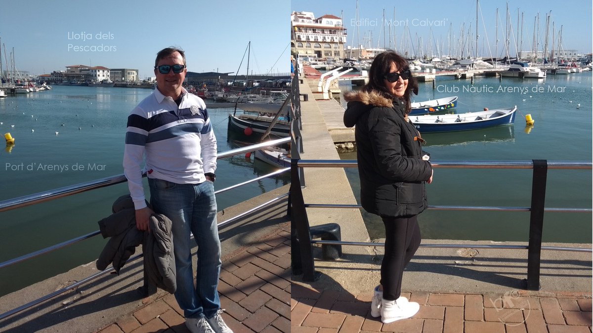 bfacta_com's tweet image. bf© WEEKENDING: BACK HOME

A nice walk to greet the seagulls and take a bit of energetic sun 😊

+ on this &amp;amp; other little stories at:  bernardofacta.com/about%c2%b7us/