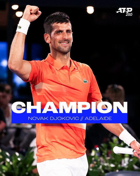 Novak Djokovic - 7 - Page 34 Fl8dIHGWIAA_U3h?format=jpg&name=small