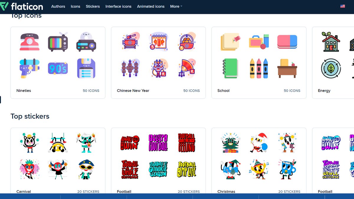 websiteExplore's tweet photo. Website of the Day :- 
Make your project stand out with free icons and stickers.
https://t.co/lrUpCsEZmG

#icons #projectwork #twitter #bestwebsite
#websiteExplore #bestforwork https://t.co/dCrX0pIHi5