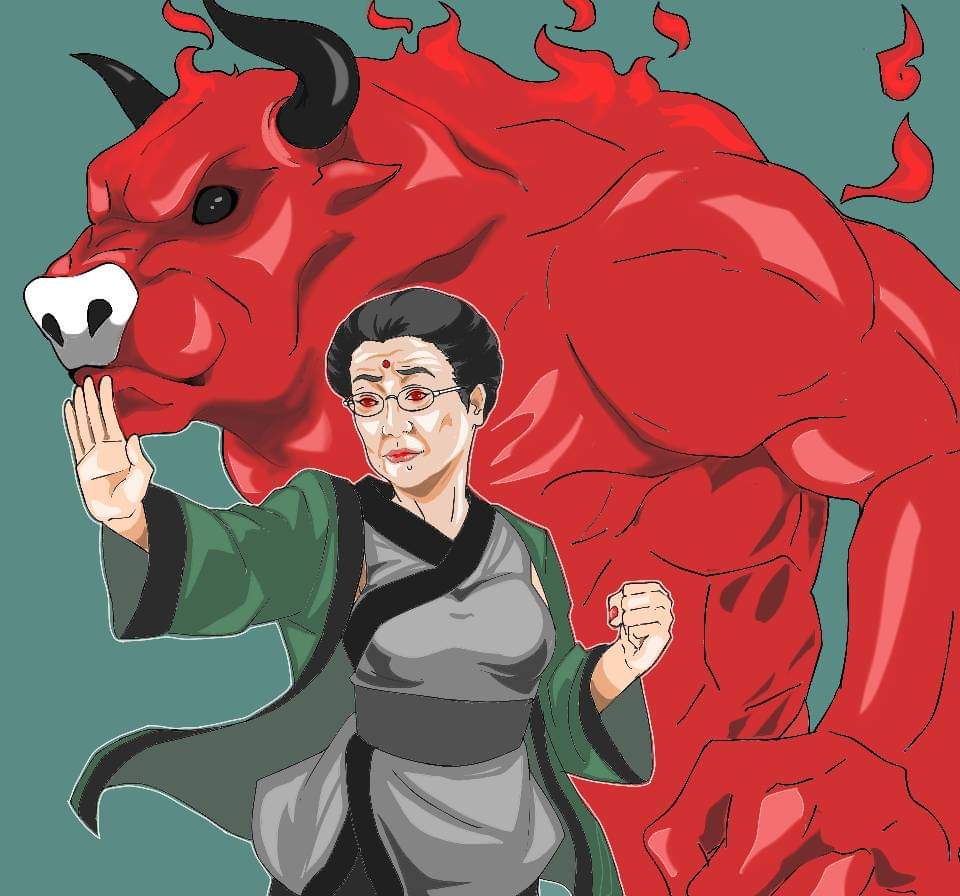 Endarko_'s tweet photo. @dekysuryandika https://t.co/sNaFTCz2vh