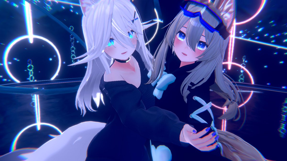 summaaaaaaaaaar's tweet photo. 4K pictures ❤️🥰 https://t.co/pz4yNZqPAu