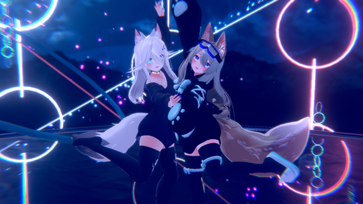 summaaaaaaaaaar's tweet photo. 4K pictures ❤️🥰 https://t.co/pz4yNZqPAu