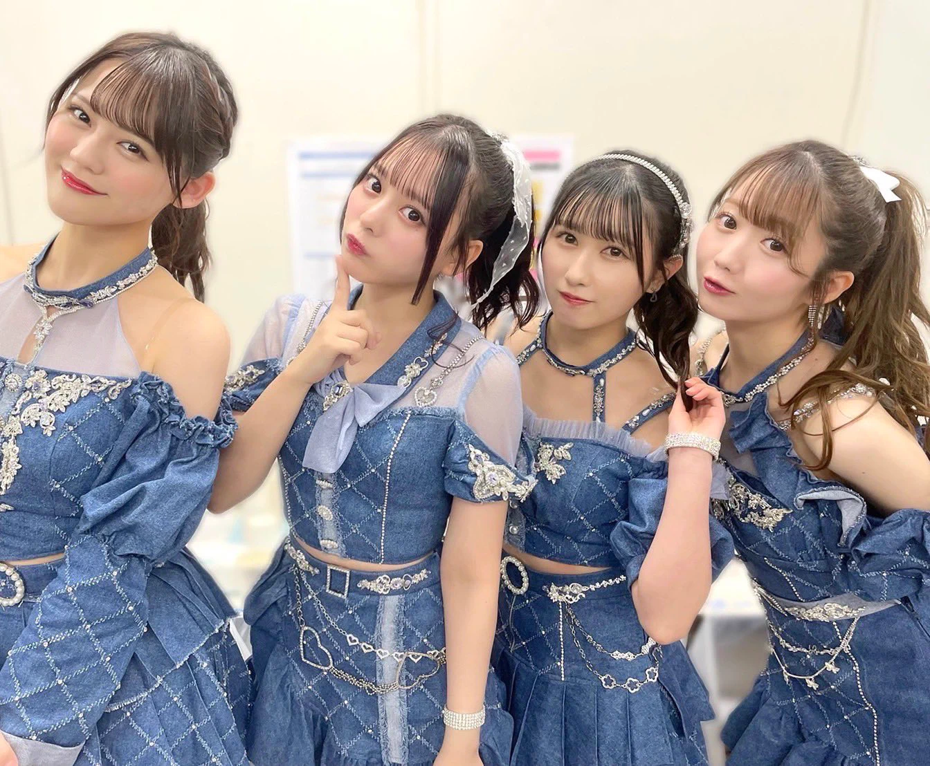 山本 杏奈 on X: 