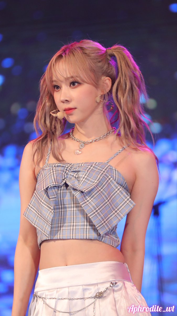 Aphrodite_wt's tweet photo. 220526 #aespa #에스파 #WINTER #윈터 https://t.co/QCWcqopFn6