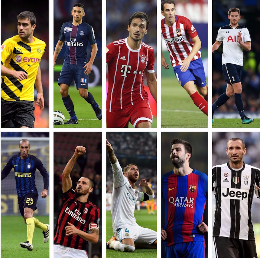 PS5: Buscamos  DFC para cerrar la plantilla <a href="/porteros_pro/">Porteros Clubes Pro</a> <a href="/DefensasVCP/">Defensas Clubes Pro</a>
1a <a href="/VFOspain/">VFO España</a>
1a @efaPSNspain
1a @TopVirtuaLeague 
2a <a href="/VPG_Spain/">Virtual Pro Gaming España</a>
<a href="/fichajes_pro/">FICHAJES PRO - Cuenta de ayudas</a> <a href="/FichajesAyudas/">Ayudas Fichajes</a> <a href="/_chocolate3000/">AYUDAS FIFA CHOCO3K🐦</a> <a href="/AyudasCPro/">Ayudas Clubes Pro</a> <a href="/Ayudas_clubes/">Ayudas Clubes</a> @AgenteMendesVFO <a href="/ayudanteclubes/">Susurro Libre</a> <a href="/AyudasCPro/">Ayudas Clubes Pro</a> <a href="/AyudasVfo/">AyudasVFO</a> @marcadorescpro