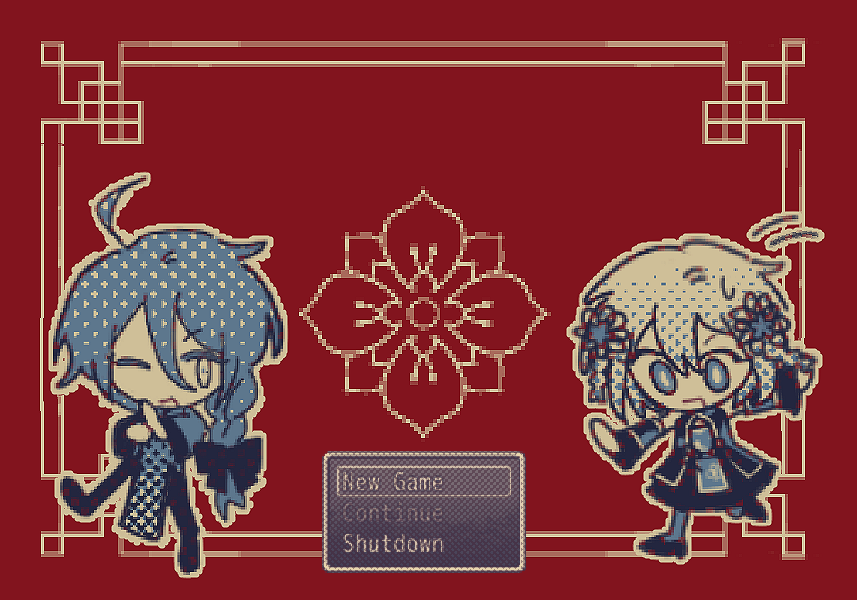 잽타쿠 (@Gluttony_taku) / Posts / X