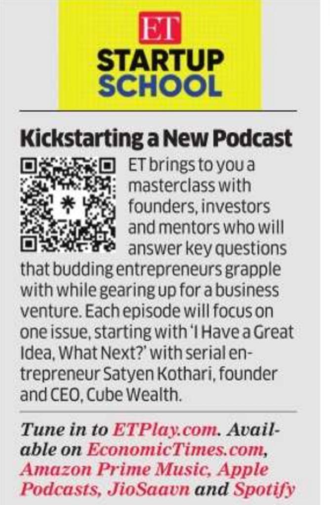 Cube Wealth tweet media