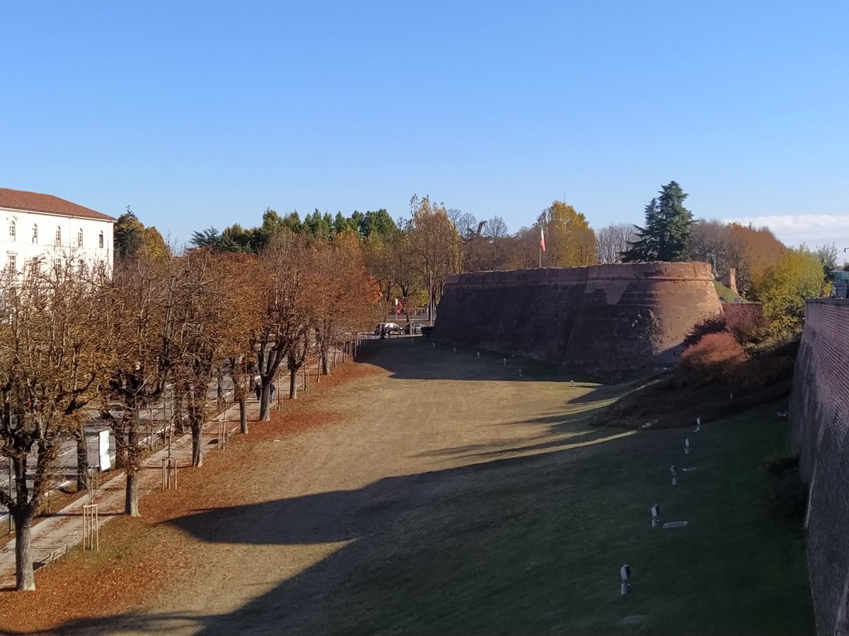 Visit Fossano tweet media