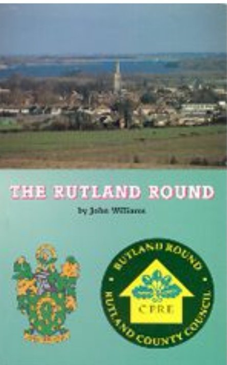 RutStamSound's tweet photo. The wonderful John Williams from #Morcott was awarded a BEM in the King's New Year's Honours, the only person in #Rutland to be recognised this time. Hear him at 9.30am on Monday morning with his wife Tricia, and on our local news.
On App, Smart Speaker or
https://t.co/9qVJf1GzqW https://t.co/MWKJC7uz95