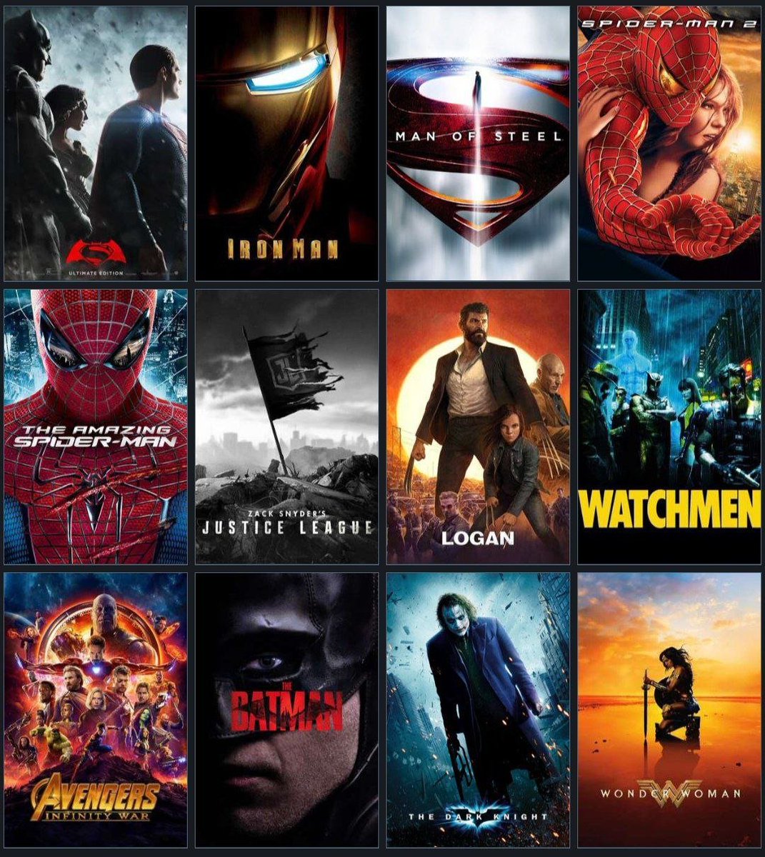 SitoCinema tweet media