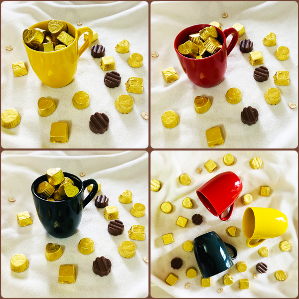 choco_insight's tweet photo. 🎁🎁🎁 #valentines collection 🎁🎁🎁

https://t.co/IYziX065dn

#valentinesgift #valentines2023 #handcrafts #cadbury #MagicBox  #mysterybox #loveforhim #loveforher #engraving #handmadewithlove #giftinghappiness #gifthampersrilanka #giftideas  #ferrerorocherchocolate #handmade https://t.co/Hy9g4fGF2x