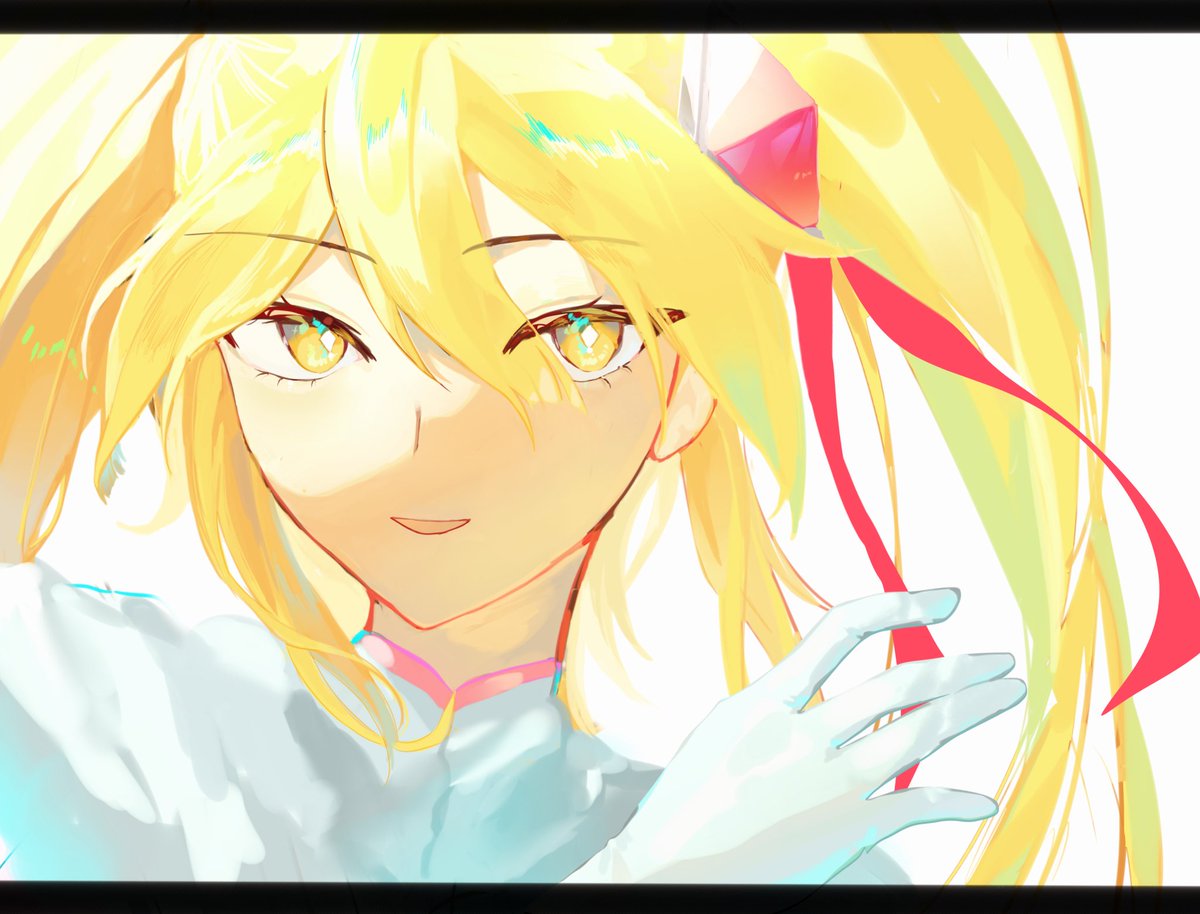 #괴도조커 #怪盗ジョーカー 퀸