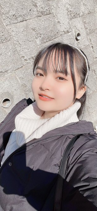 Twitterのコスプレ画像10