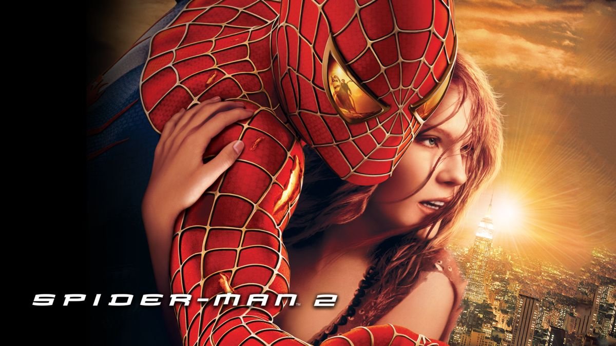 SitoCinema tweet media