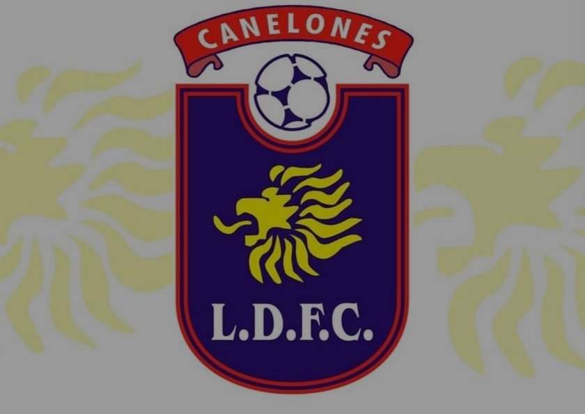 ARPE55's tweet photo. DE CARA AL SUR, anoche en el estadio EMM se jugó un amistoso en ABSOLUTA entre Canelones Capital y San José Interior, en el primer tiempo los "TITULARES" empatarón 0 a 0, en el segundo los "SUPLENTES" de la AZULGRANA, (anoche roja) producto del buen juego ganarón 3 a 0. https://t.co/8CGhwyj68q