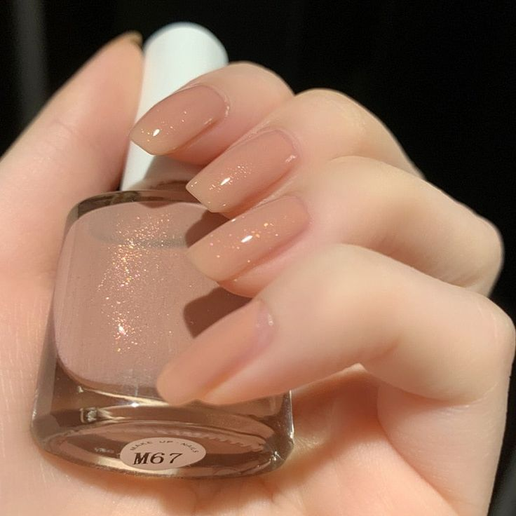 CULT_NAILS's tweet photo. Pick a set 💅 

(all found on pinterest, please tag artists if you know) https://t.co/djN5OgmYQi