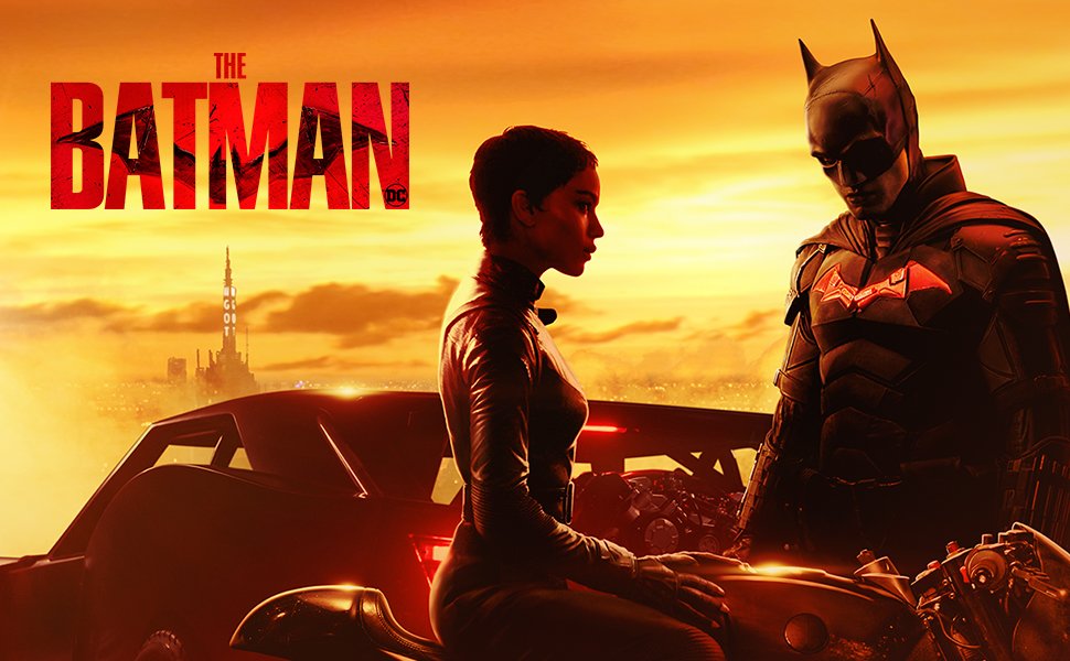 SitoCinema tweet media