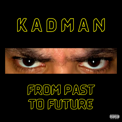 mannaryland's tweet photo. Debut indie EP will arrive in the summer on YouTube, Spotify, and Soundcloud! #kadman #frompasttofuture #indieEP #musicaldebut #futurefunk #vaporwave https://t.co/hfCF9n0w2d