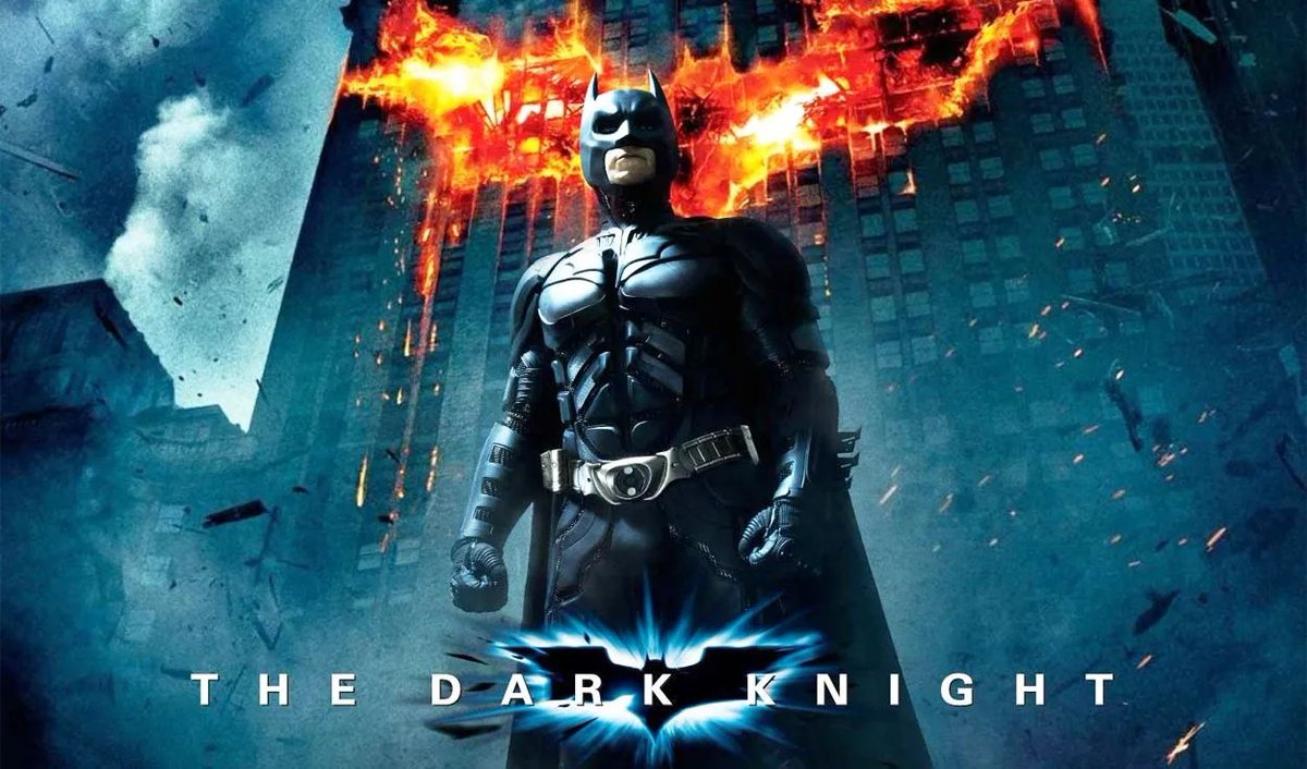SitoCinema tweet media