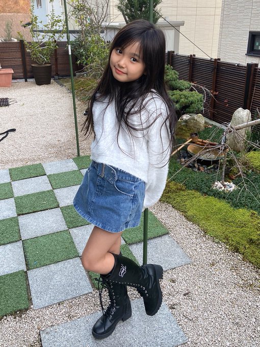 Twitterのコスプレ画像8