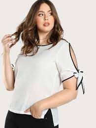 EvaFashionUSA's tweet photo. Blouses for Women, Christmas Shirts for Women Blouses for Women Fashion 2023
 https://t.co/GDK1XSCmcq 
#Amazon #blouse #blousemurah #blousecantik #blousebatik #blousejumbo #blousewanita #blousemuslimah #jualblouse #blouseimport #blousebigsize #blouselabuh #blousecewek https://t.co/z72Pij7x9d