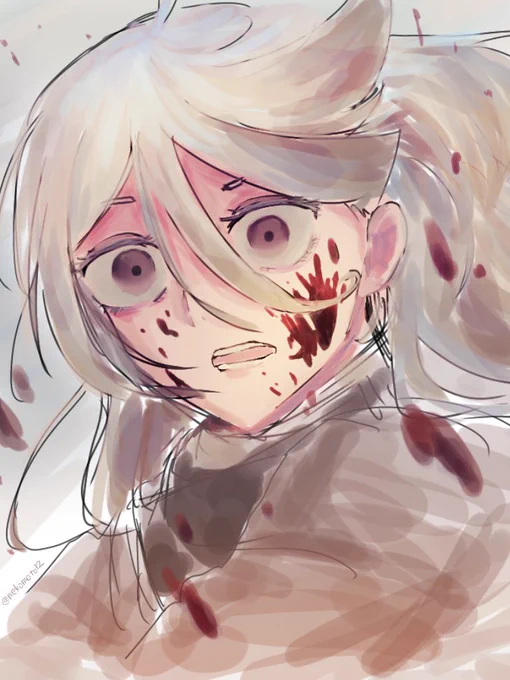 #水星の魔女 