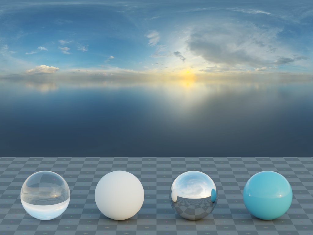 polyhaven's tweet photo. New 16K HDRI: Wasteland Clouds (Pure Sky)
Download: https://t.co/WBEILBXd5D
#free #cc0 #pbr #b3d https://t.co/tLBchJ15ns