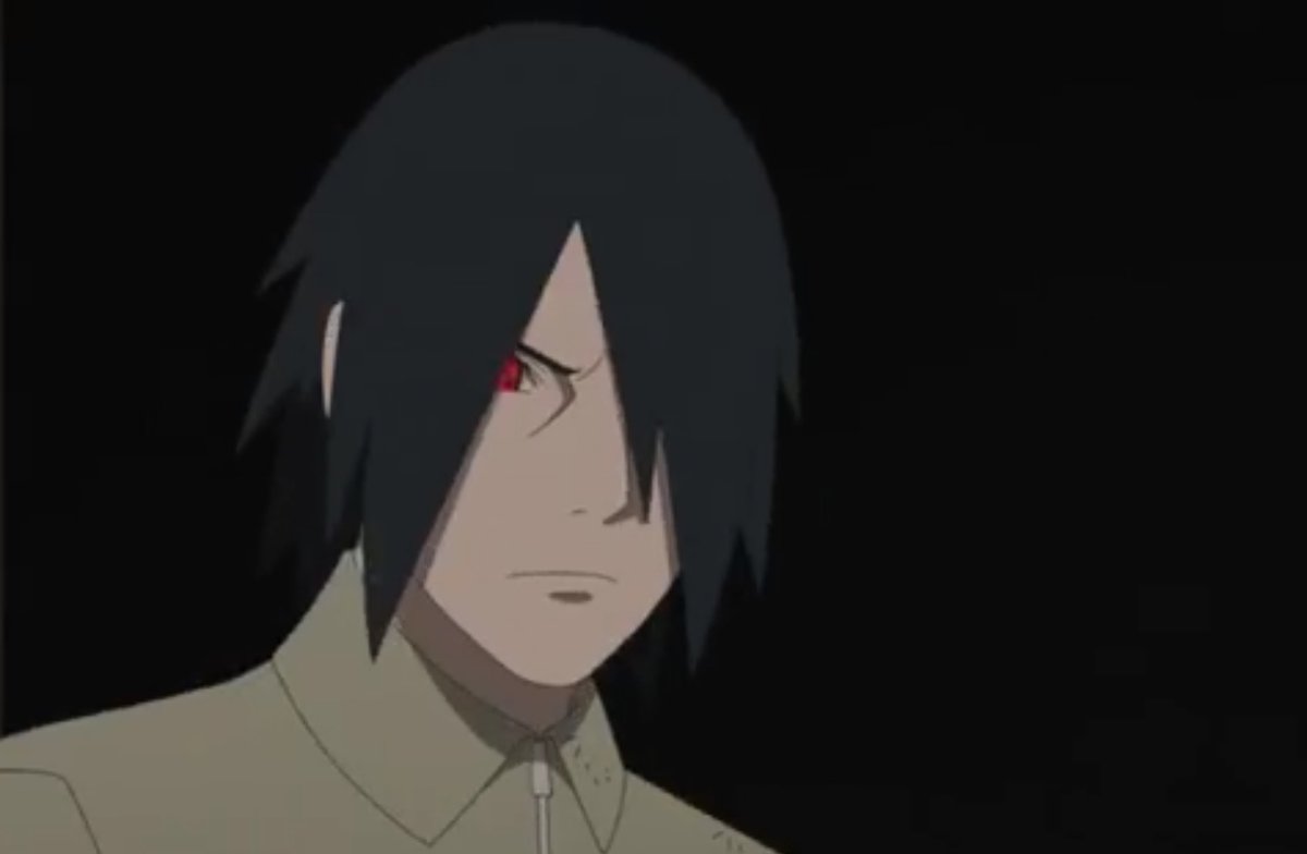 Watch Sasuke Retsuden рџњёрџќ On Twitter