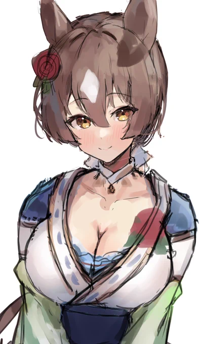 うぃp 