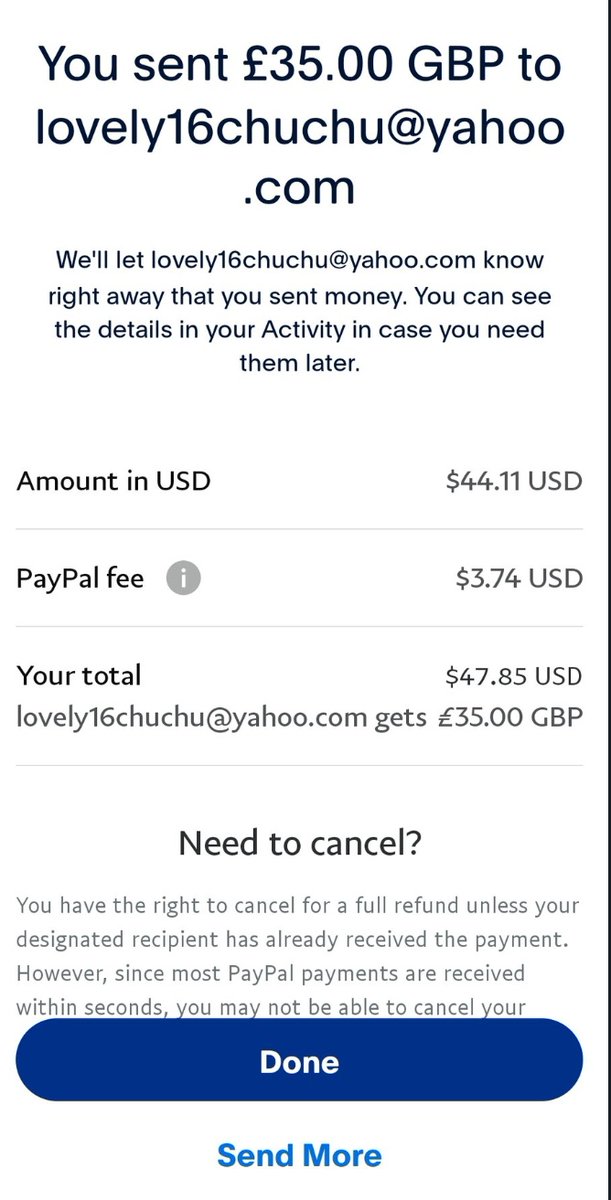 ChubbsTabitha's tweet photo. To more Intoxication Play 🍷🥴😵

#intoxplay #BDSM #parentalcontrol #kidslox #blackmail #drain #paypal #humiliation #goddess #mistress #Joi #Sph #Qustodio #Skype #Horny #Nudes https://t.co/yErF700Tf6