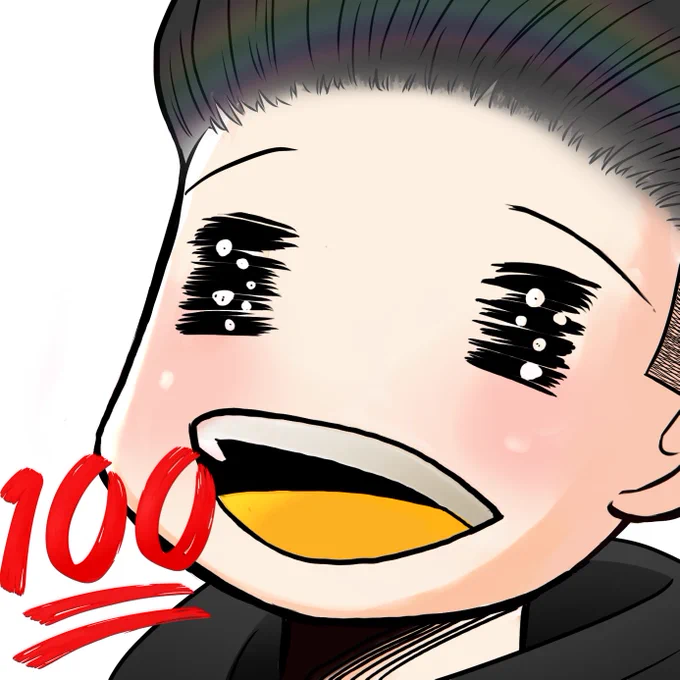 なかまがふえたよ 