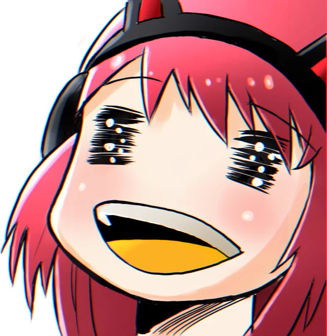 なかまがふえたよ 