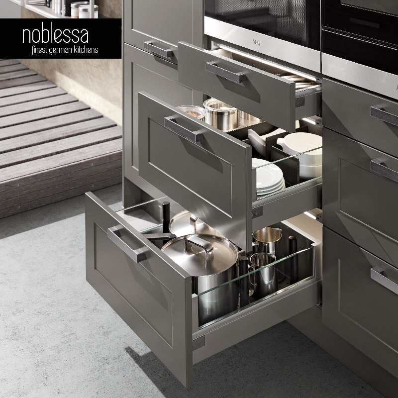 Noblessa_gcc's tweet photo. اكسسورات تليق بذائقتك مُصنّعة بعناية ومُختبرة في معاملنا

#noblessa