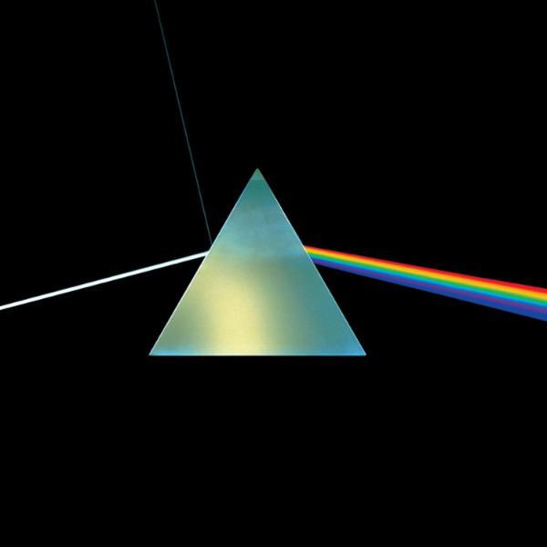 SonStreamLtd's tweet photo. 2023 sees some of music's greatest records turn 50. Listen to the Who's second rock opera #quadrophenia, &amp; Pink Floyd's hugely acclaimed #darksideofthemoon on Sonstream

@TheWho
@rogerwaters
#classicrock
@pinkfloyd
@davidgilmour
#thewho
#pinkfloyd
#progrock
#mod
#rockopera https://t.co/rvIUj7iAMG