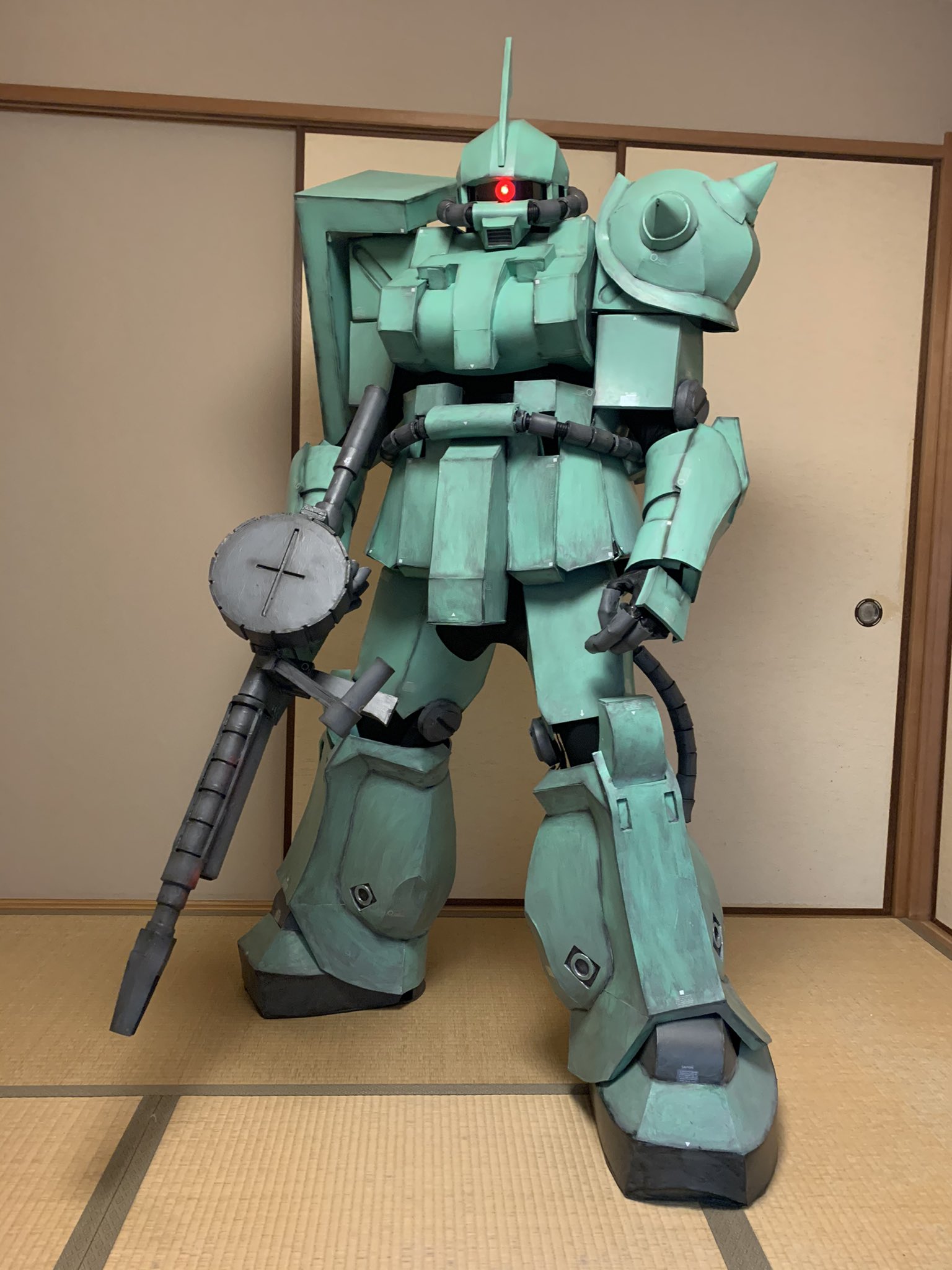 ALEX (@Alex_Cos_2016) / X