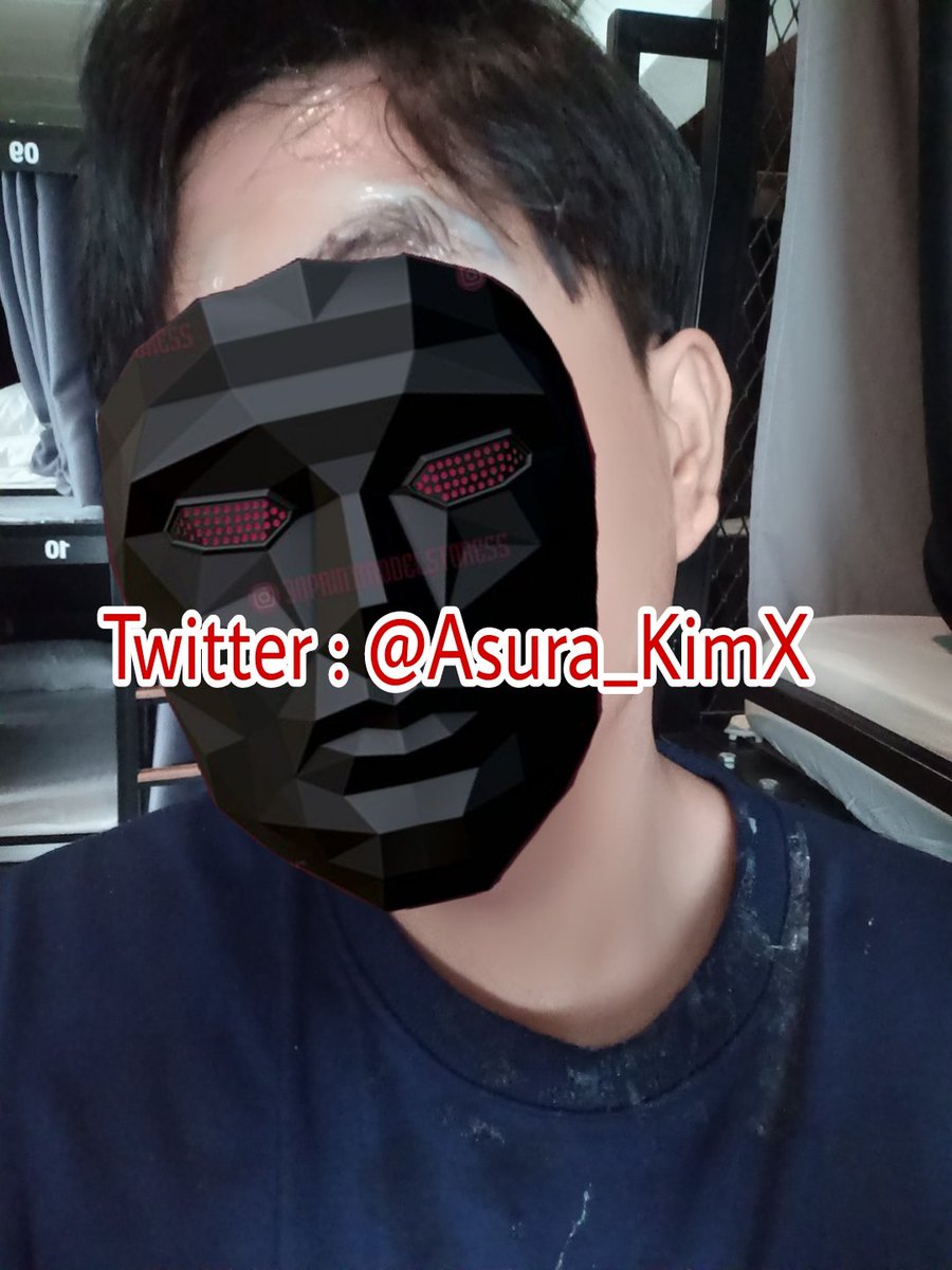Asura_KimX | คิม 👅 💦 (@Asura_KimX) / Posts / X