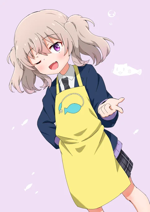 ナイスねーちゃん#slowloop 