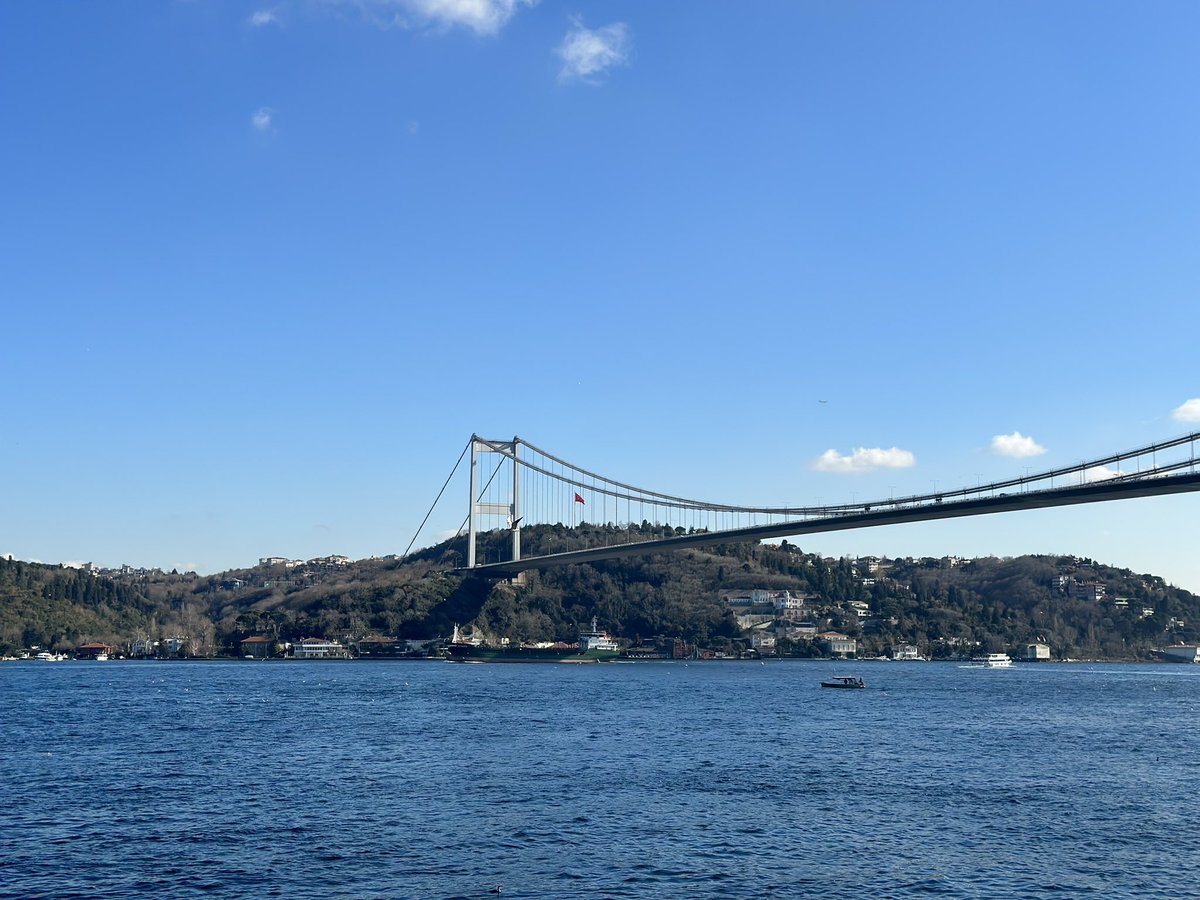 HalBahakeem's tweet photo. Istanbul🤍 https://t.co/tzeu9Gh7dq